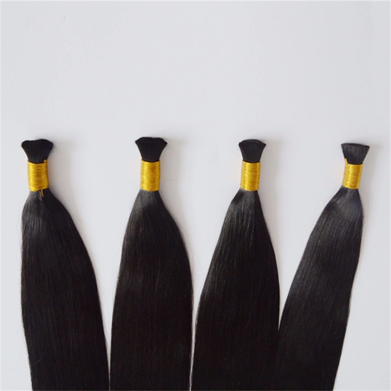 virgin-cuticle-aligned-thicker-end-hair-bulk (4).webp